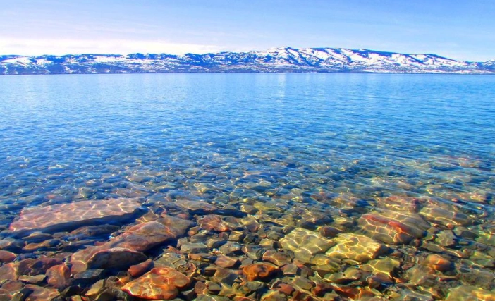Is Bear Lake, Utah Worth Visiting? The Honest Guide (Pros, Cons & Tips)