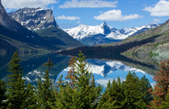 San Juan Mountains hiking weather