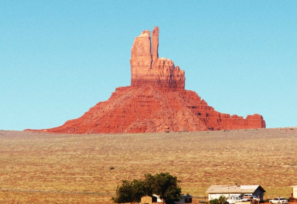 Best Things to Do in Monument Valley Utah: Your Complete Guide
