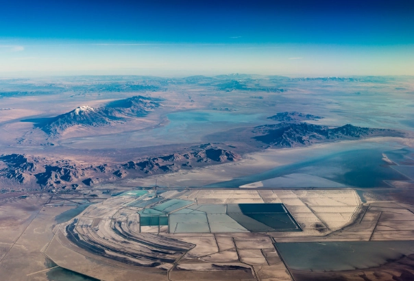 Iran salt desert tour Iran salt desert tour