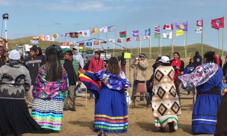 Grand Canyon Skywalk