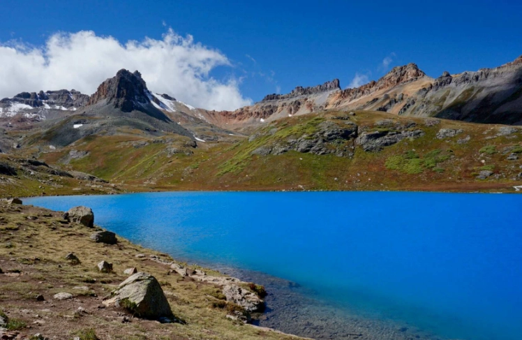 stratigraphic column oil and gas