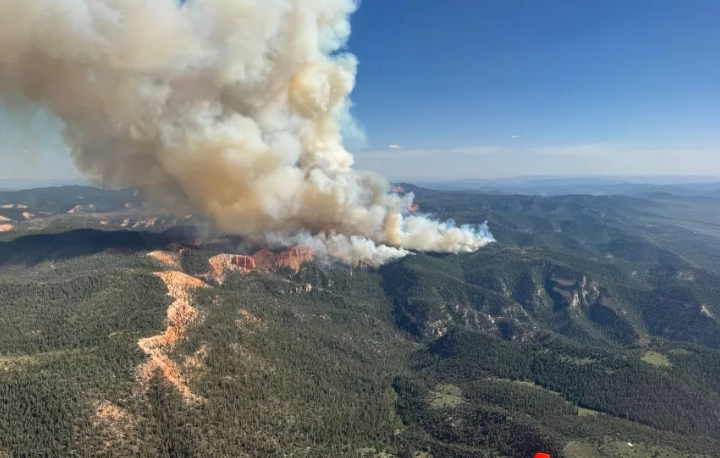 Fire Canyon Utah photography Fire Canyon Utah photography