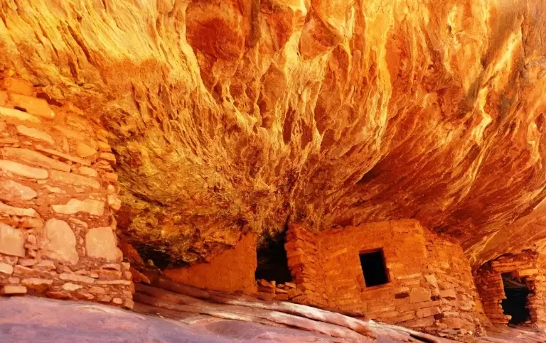 Fire Canyon Utah photography Fire Canyon Utah photography