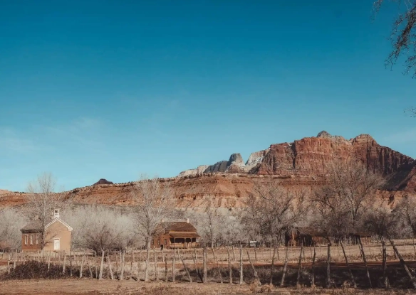 visit grafton utah visit grafton utah