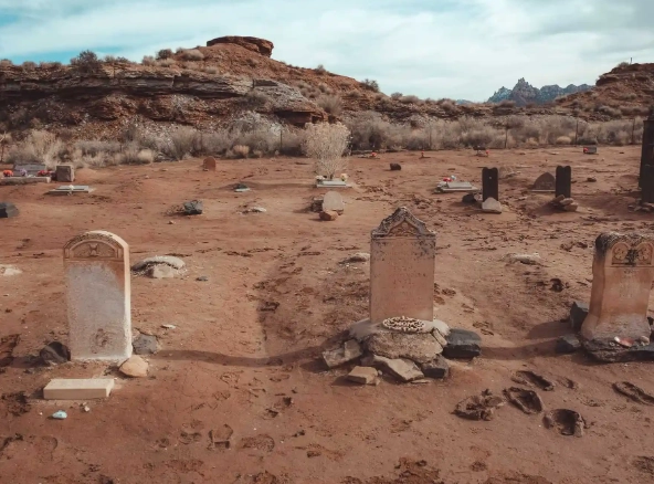 visit grafton utah visit grafton utah