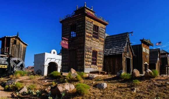 grafton ghost town history grafton ghost town history