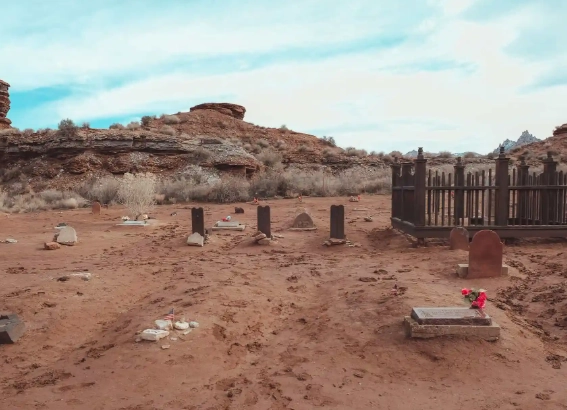 visit grafton utah visit grafton utah