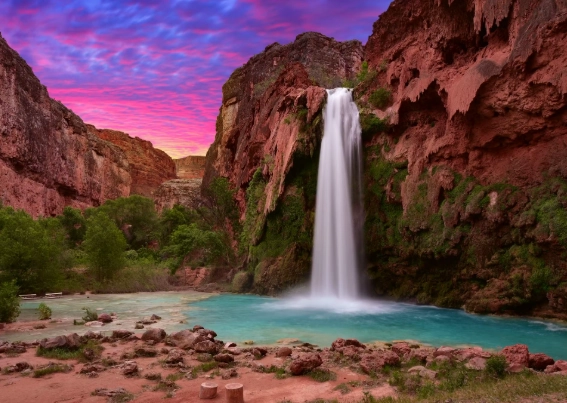 Lake Havasu things to do