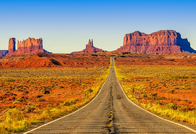 monument valley weather monument valley weather