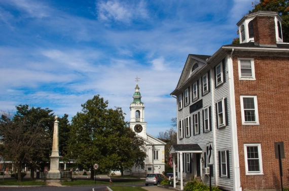 Grafton Jacaranda Festival Grafton Jacaranda Festival