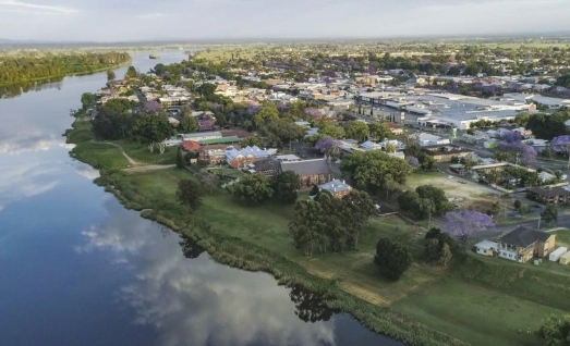 Grafton NSW travel Grafton NSW travel