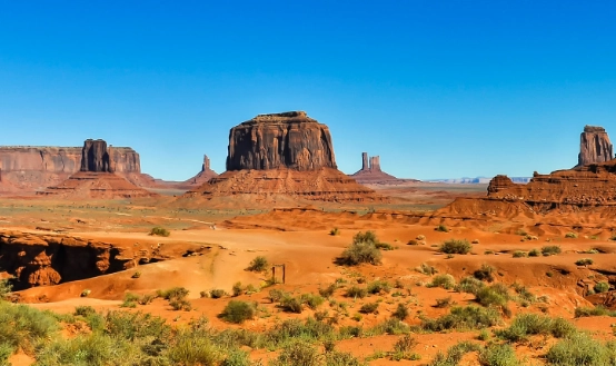 monument valley tours monument valley tours