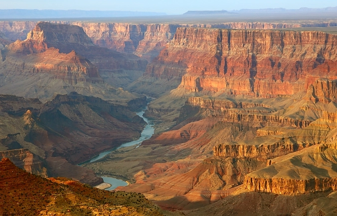 Navajo Point Grand Canyon Navajo Point Grand Canyon