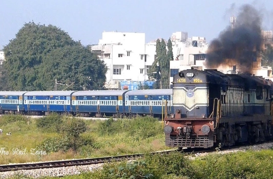 mathematical art mathematical art