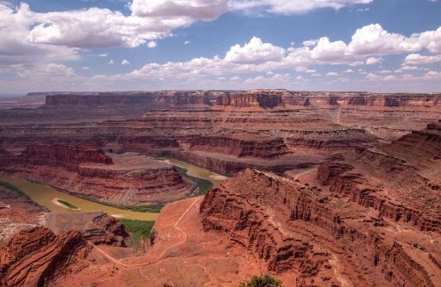 space-filling curve space-filling curve