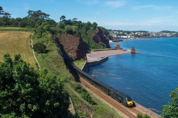 horse curve equation horse curve equation