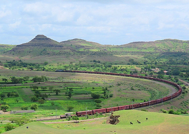 horse curve equation horse curve equation