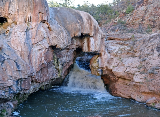 Jemez Mountains hiking Jemez Mountains hiking