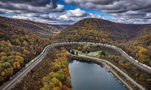 mathematical art mathematical art