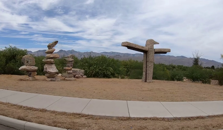 Phoenix area trails Phoenix area trails