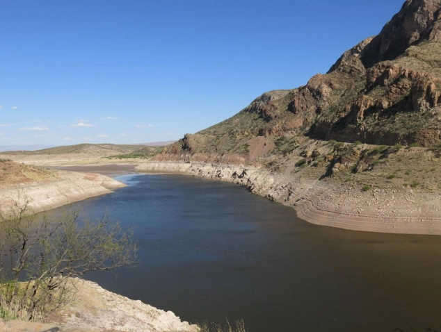 things to do San Carlos Lake things to do San Carlos Lake
