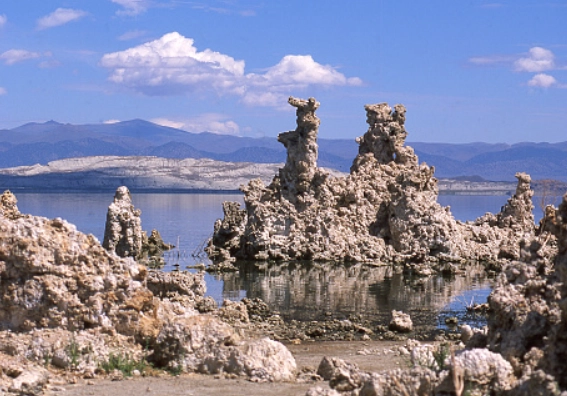 Paoha Island travel Paoha Island travel