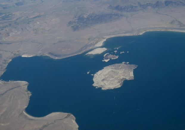 Paoha Island itinerary Paoha Island itinerary