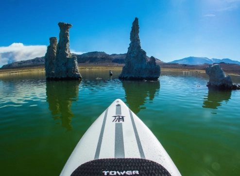 things to do Paoha Island things to do Paoha Island