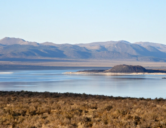 things to do Paoha Island things to do Paoha Island