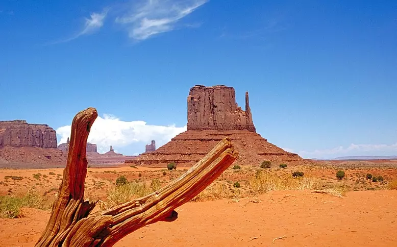 southwest usa road trip