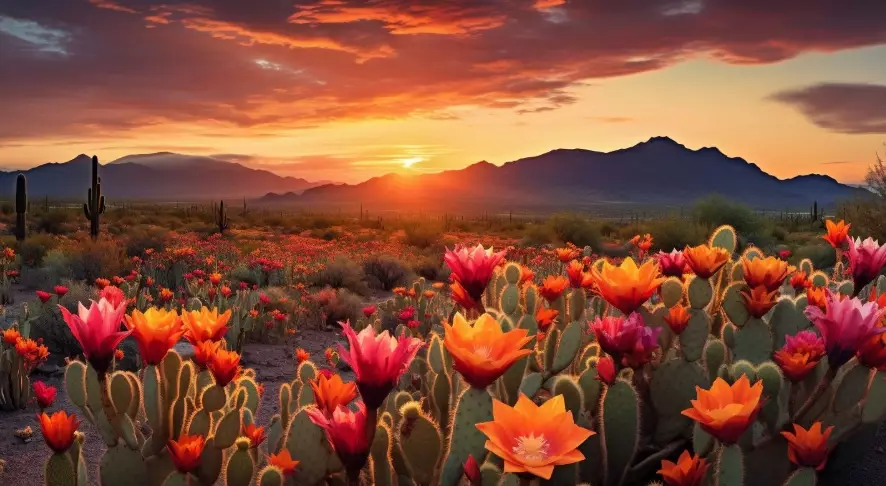 identify arizona cactus identify arizona cactus