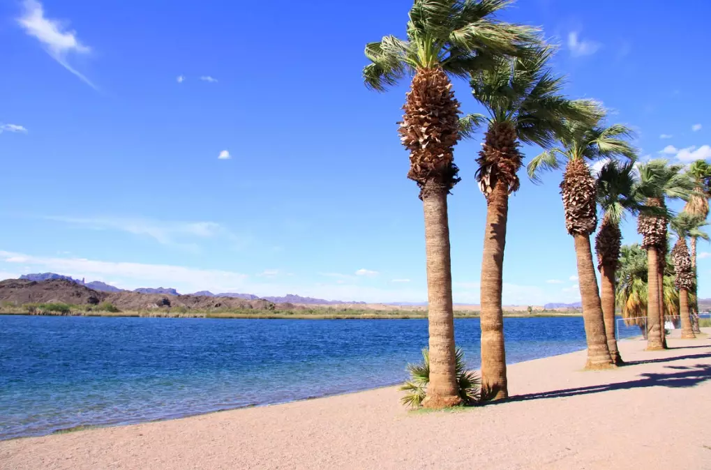 Lake Havasu boating Lake Havasu boating