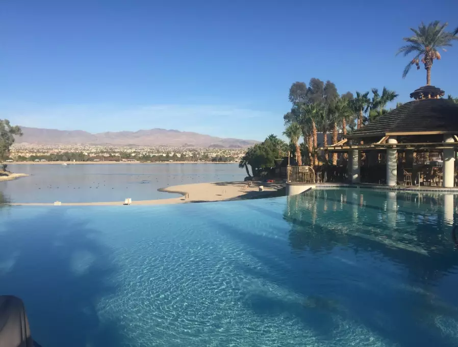 Lake Havasu Arizona Lake Havasu Arizona