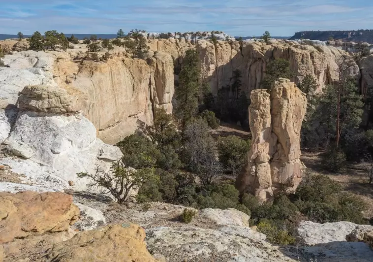 things to do in White Sands things to do in White Sands