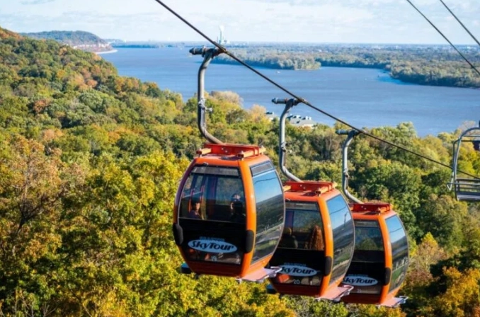 things to do in Grafton