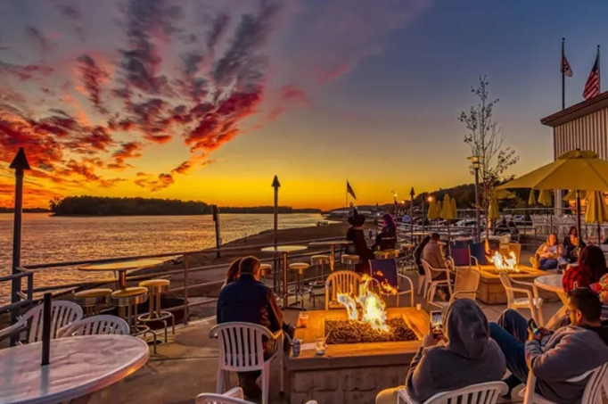 things to do in Grafton