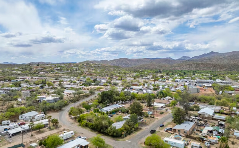 things to do Black Canyon City things to do Black Canyon City