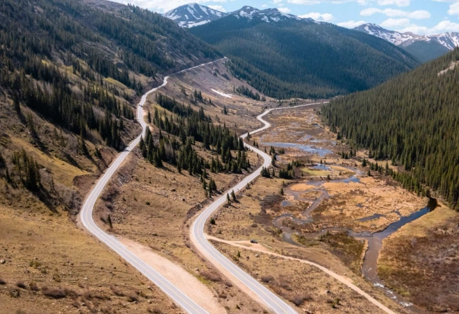 RMNP entrance fee RMNP entrance fee