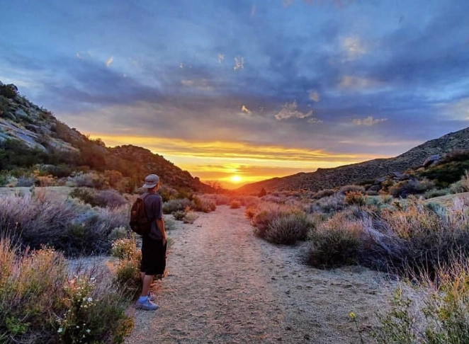 national parks near Albuquerque national parks near Albuquerque