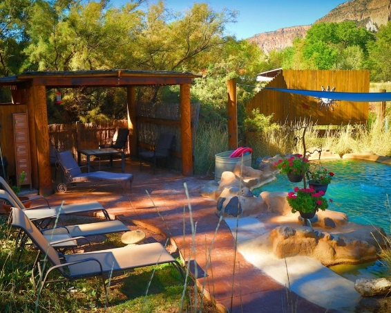 things to do in Jemez Springs things to do in Jemez Springs