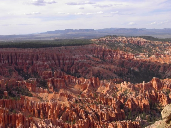 southwest states southwest states