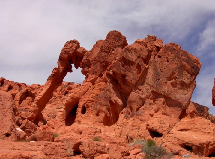 states in the southwest states in the southwest