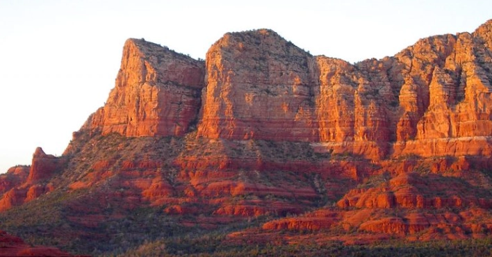 southwest states southwest states