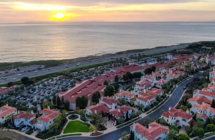 Central Valley California cities