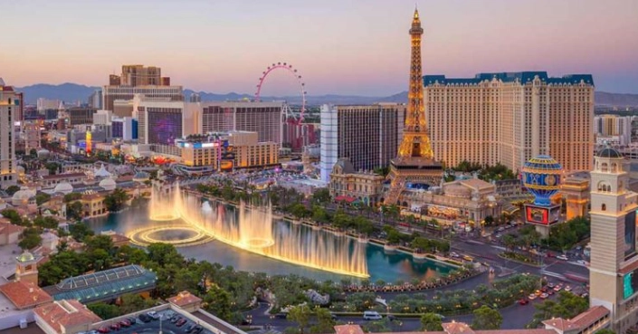 states in the southwest states in the southwest