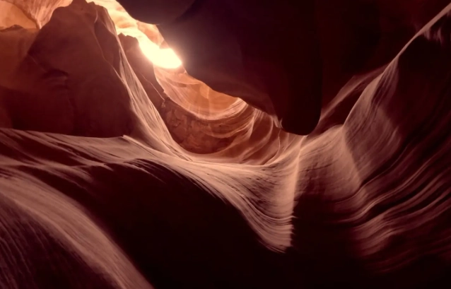 slot canyon tours slot canyon tours