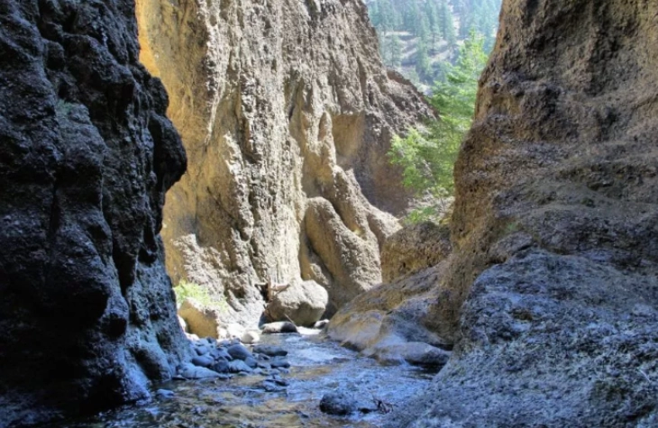 slot canyon tours slot canyon tours