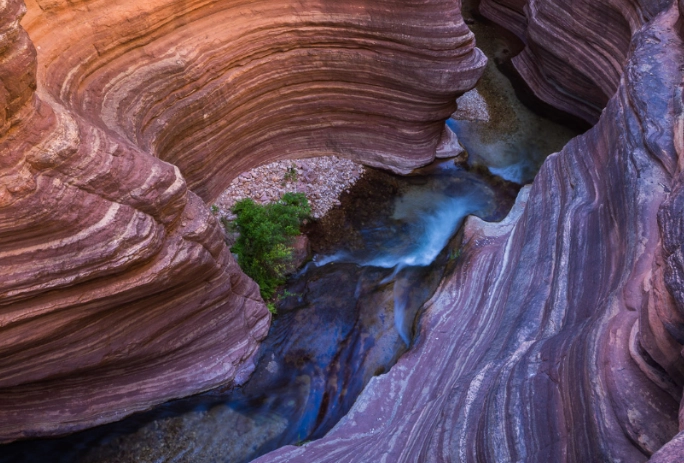 Antelope Canyon Antelope Canyon