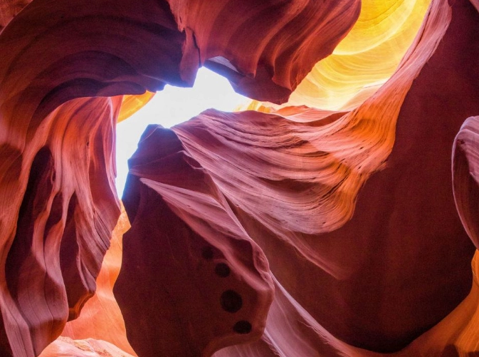 slot canyon tours slot canyon tours